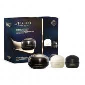Compra Shiseido Est FSLX Eye and Lip Cream + Miniatura de la marca SHISEIDO al mejor precio
